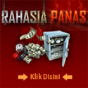 bisnis online 
