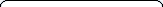 CMS Forex